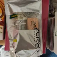 Item thumbnail for item 743a25d3-d549-4533-bc5e-2e434e8ccf08