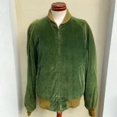 Y*様 エディーバウアー　コーデュロイ　オールパーパス　ジャケット　USED