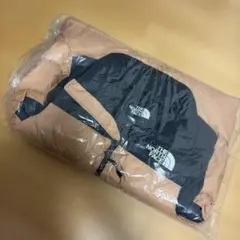 THE NORTH FACE ダウンベスト　新品未使用　Mサイズ