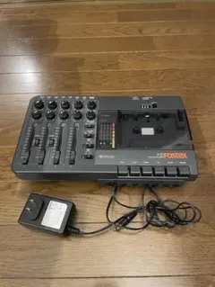2026年最新】FOSTEX X-18の人気アイテム - メルカリ