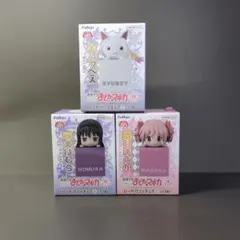 Fate/strange Fake スタッフお疲れ様本 まゆとかげ うちわ付き - メルカリ