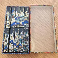 Item thumbnail for item fbe33853-dcc0-4bc8-8f1e-9836e2bb100f