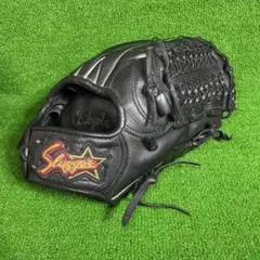 ✨左用美品✨ 久保田 スラッガー 鳥谷 モデル 軟式用 フルケア済