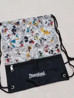 Item thumbnail for item 7e4a5a34-3d11-49d8-8530-2535d097c818