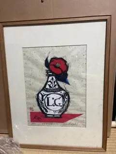 2026年最新】小崎侃の人気アイテム - メルカリ