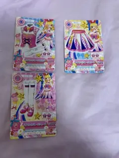 2026年最新】ハイピンクパレードコルセットの人気アイテム - メルカリ
