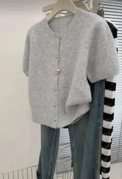 Item thumbnail for item 36587c5b-0be3-48f1-9aaf-8be9de633c24