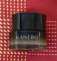 Item thumbnail for item 3c59237c-d104-4b8b-aca7-818781126559