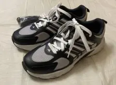 ★adidas ランニングシューズ　timelesz 寺西拓人 アディダス