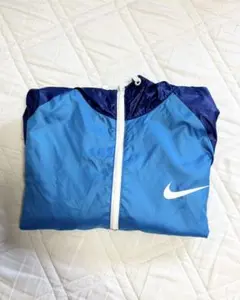 nike ウィンドブレーカー ウェア