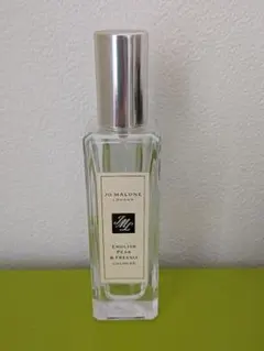 Jo MALONE LONDON イングリッシュ ペアー & フリージア コロン