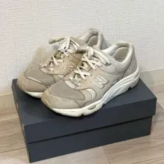 asicsTARTHER BLAST