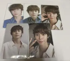 2025年最新】riize シーグリ ウンソクの人気アイテム - メルカリ