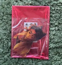 『劇場版「鬼滅の刃」無限城編』第一章 猗窩座再来 アクリルスタンドA 胡蝶しのぶ