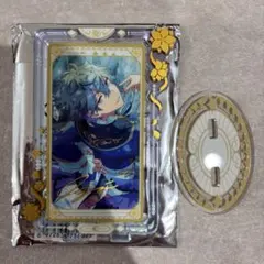 あんスタ 瀬名 泉 花の波 アクスタ 中国