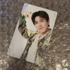 GMMTV Fourth Tokyo pop up store 2026トレカ - メルカリ