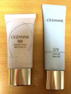 Item thumbnail for item b0b049fa-e824-42e6-80f7-f5980844ed5a