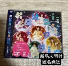 Item thumbnail for item d6c0e7c8-0374-4a25-9fa2-d8cf52627cb4