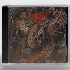メロディアスAOR,メロハー◆SILENT MAJORITY/POWER SILENT MAJORITY,POWER,メロハー,AOR,新品未開封 - メルカリ