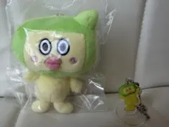 2026年最新】やっぺ ぬいぐるみの人気アイテム - メルカリ