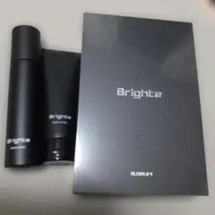 ⭐️新品未使用品⭐️Brighte ELEKI LIFT BRT-FL170 正規品 正規品取扱店】Brighte ブライト ELEKI LIFT エレキリフト BRT-FL170