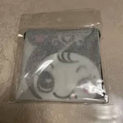 Item thumbnail for item 0cc1bfb0-8014-4038-bb64-db86582067c6