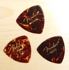 あき様 リクエスト 2点 まとめ商品