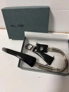 TOGA Apple Watch belt スモール