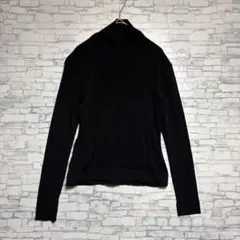 Item thumbnail for item 74cfd75f-e143-4b70-ad48-fe5319d9730a