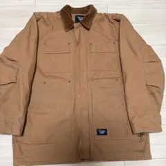 田*将様 Walls BlizzardPruf 古着　トラディショナルジャケットのサムネイル