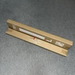 Item thumbnail for item 1fe4bf80-18e9-4213-bdb5-c6a394248abd