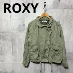 Item thumbnail for item 4dbb0ed8-3475-4906-97d5-0c2ab273090c