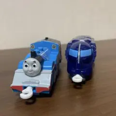 Item thumbnail for item 7ab9c025-e7d9-4fd8-91ce-a51dfc121144