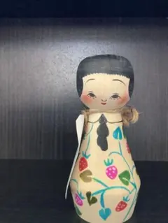 2026年最新】齋藤祥子 こけしの人気アイテム - メルカリ