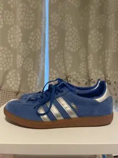 adidas city series 'Torino'