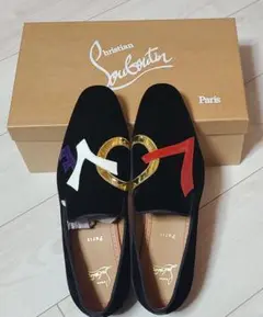 Item thumbnail for item a2d8f6fe-08c7-4c33-9618-cbe88952ff7e