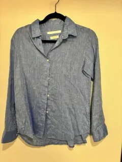 Item thumbnail for item 185dbeeb-d1e2-477a-920c-c144e58dbc4f