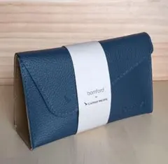 Bamford for Cathay Pacific アメニティ　JALポーチのサムネイル