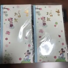 Item thumbnail for item 1fc1e9e5-d4bc-4a2e-a887-4178d4ca4248