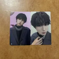 ちい様 リクエスト 2点 まとめ商品