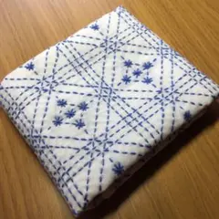 テトリンコ様 リクエスト 2点 まとめ商品