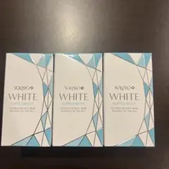 Item thumbnail for item 000b26b4-4b7c-4dcf-b674-5c5a393898f2