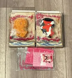 mellojoy 和食 シークレット 鯉羊羹 メロジョイ - メルカリ