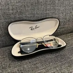 Item thumbnail for item d52898e5-570e-4bea-89a6-82bc1c0e36af