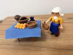 Item thumbnail for item 5ddc9e85-72a8-4bb3-8782-d207244987cf