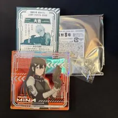 Item thumbnail for item a1ea51b6-be4c-45ed-8c5e-4aa1028677dd