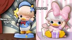 POP MART DIMOO WORLD フィギュアセット