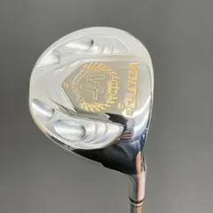 カタナゴルフ VOLTIO III G 5W 18° TourAD R - メルカリ
