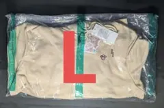 p*o様 トリッカル バター パーカー Mサイズ SPAO コラボ - メルカリ