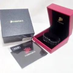 2026年最新】コアフォースCFL70の人気アイテム - メルカリ